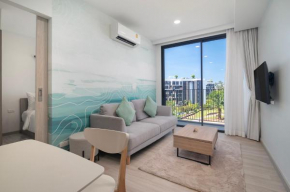 Skypark Aurora by Banyan Living
